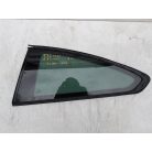 [GYÁRI BONTOTT] BMW BAL HÁTSÓ ABLAK | 4-ES F32+LCI / M4 F82+LCI | 51 37 7433355