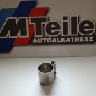 (GYÁRI ÚJ) BMW / MINI Feszítőpersely 