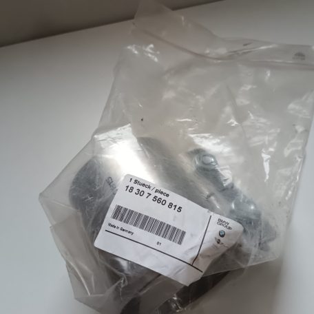 (GYÁRI ÚJ) BMW / MINI Feszítőpersely 
