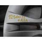 (3db | ÁR/DB)[GYÁRI HASZNÁLT] BMW FELNI "dual spoke 268" | 3-AS E90+LCI / E91+LCI | 7Jx16 ET:31 | 36 11 6780907