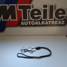 (ÚJ EREDETI ) BMW Kulcstartó 