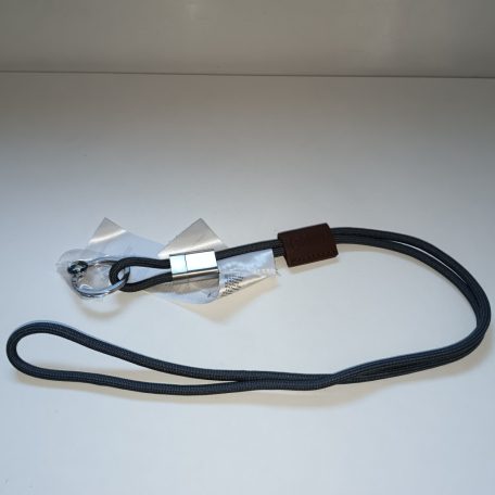 (ÚJ EREDETI ) BMW Kulcstartó 