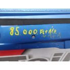 [GYÁRI JAVÍTOTT] BMW CSOMAGTÉR AJTÓ | 3-AS F34 GT | KÉK