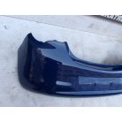 [GYÁRI BONTOTT] OPEL CORSA F HÁTSÓ LÖKHÁRÍTÓ