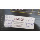 [GYÁRI BONTOTT] BMW F10 535D M RUGÓ SZETT 