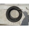   1 db / HASZNÁLT - Pirelli PZERO 245/45R19 - 102Y - dot:1419 - 4mm -  RFT - defekttűrő 