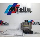 [GYÁRI BONTOTT] MINI - GENERÁTOR -  85-150A  -  14V  -  MINI ONE / COOPER SEDAN CABRIO - R56 ; R57 (2007 - 2013) CIKKSZÁM: 7794970