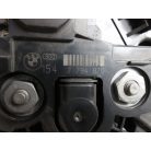 [GYÁRI BONTOTT] MINI - GENERÁTOR -  85-150A  -  14V  -  MINI ONE / COOPER SEDAN CABRIO - R56 ; R57 (2007 - 2013) CIKKSZÁM: 7794970
