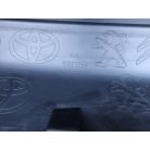 [GYÁRI ÚJ] OPEL VIVARO HÁTSÓ LÖKHÁRÍTÓ 