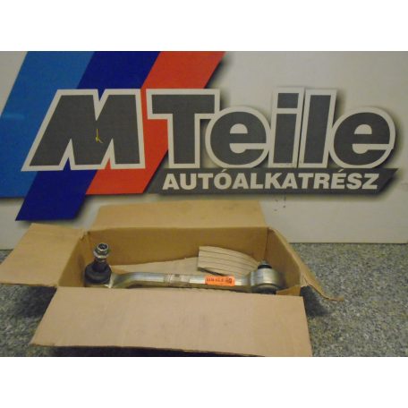 [GYÁRI ÚJ] BMW - JOBB OLDALI LENGŐKAR | F25; F26 / X3, X4 | 31122457392