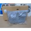   [GYÁRI ÚJ] CITROEN , C3 - AJTÓKÁRPIT, JOBB ELSŐ - C3 (2002-2009) -  9331 LQ