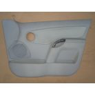 [GYÁRI ÚJ] CITROEN , C3 - AJTÓKÁRPIT, JOBB ELSŐ - C3 (2002-2009) -  9331 LQ