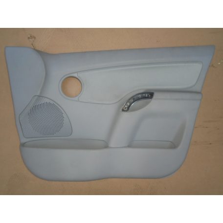 [GYÁRI ÚJ] CITROEN , C3 - AJTÓKÁRPIT, JOBB ELSŐ - C3 (2002-2009) -  9331 LQ