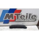 [GYÁRI BONTOTT] HYUNDAI KONA II 2023-> ALSÓ ZSALU/LÉGTERELŐ