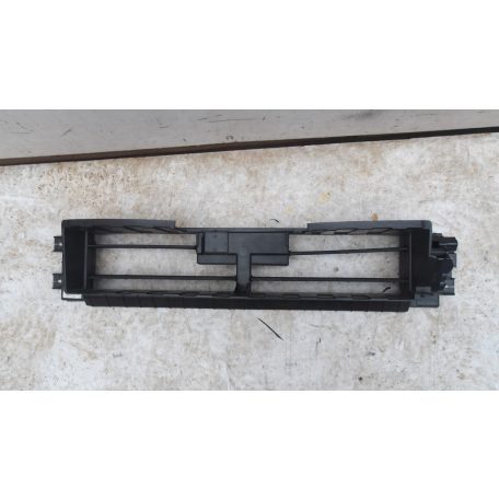 [GYÁRI BONTOTT] HYUNDAI KONA II 2023-> ALSÓ ZSALU/LÉGTERELŐ