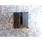 [GYÁRI ÚJ] BMW Isofix Takaró fedél / X3 E83+lci (Ár/db!)