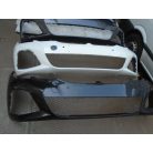 ár/db! [GYÁRI HASZNÁLT] BMW Első lökhárítóhéj - 3-AS,  G20 M  