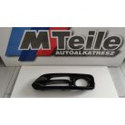 (GYÁRI ÚJ) BMW Lökhárító rács 1-es sorozat F20 LCI / F21 LCI