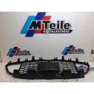 [GYÁRI ÚJ] BMW ELSŐ LÖKHÁRÍTÓ RÁCS (acc-s; "M")  | 3-AS | 51 11 8068135
