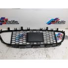 [GYÁRI ÚJ] BMW ELSŐ LÖKHÁRÍTÓ RÁCS (acc-s; "M")  | 3-AS | 51 11 8068135