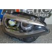   [GYÁRI BONTOTT] BMW - FÉNYSZÓRÓ DX ; JOBB OLDALI - 1-ES / F20