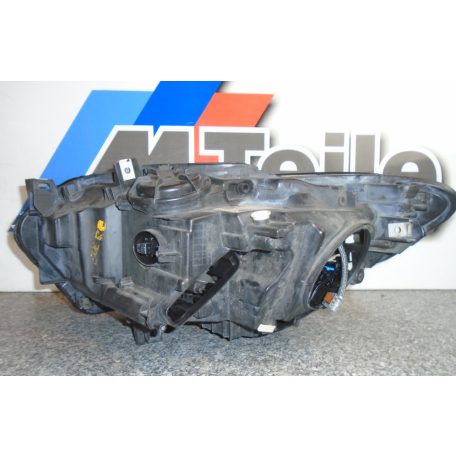 [GYÁRI BONTOTT] BMW - FÉNYSZÓRÓ DX ; JOBB OLDALI - 1-ES / F20