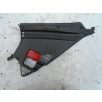   [GYÁRI ÚJ] BMW - Jobb első fedél - 3-as / 4-es / F30+LCI , F31+LCI, F34 , F22, F33 , F36,  