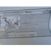   [GYÁRI ÚJ] BMW - Jobb első fedél - 3-as / 4-es / F30+LCI , F31+LCI, F34 , F22, F33 , F36,  