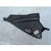   [GYÁRI ÚJ] BMW - Jobb első fedél - 3-as / 4-es / F30+LCI , F31+LCI, F34 , F22, F33 , F36,  