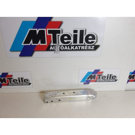 [GYÁRI ÚJ] BMW F39/F45/F46/F48/F52 ELSŐ LÖKHÁRÍTÓ ALSÓ MEREVÍTŐ NYÚLVÁNY 7302522