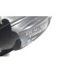   [GYÁRI ÚJ] BMW G26+LCI DOBBEÉT JOBB ELSŐ HÁTSÓ RÉSZE  8738048
