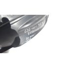 [GYÁRI ÚJ] BMW G26+LCI DOBBEÉT JOBB ELSŐ HÁTSÓ RÉSZE  8738048