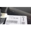   [GYÁRI ÚJ] BMW G26+LCI DOBBEÉT JOBB ELSŐ HÁTSÓ RÉSZE  8738048
