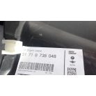 [GYÁRI ÚJ] BMW G26+LCI DOBBEÉT JOBB ELSŐ HÁTSÓ RÉSZE  8738048