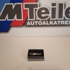 (ÚJ EREDETI )BMW X3 Kulcstartó 