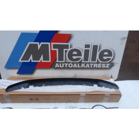 [GYÁRI ÚJ] BMW G06 F96 M ELSŐ LÖKHÁRÍTÓ SPOILER 8082248
