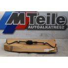 [GYÁRI ÚJ] BMW Első stabilizátor rúd 5-Sorozat E60/E63/LCI