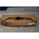 [GYÁRI ÚJ] BMW Első stabilizátor rúd 5-Sorozat E60/E63/LCI