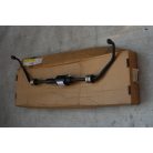 [GYÁRI ÚJ] BMW Első stabilizátor rúd 5-Sorozat E60/E63/LCI