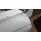 [GYÁRI BONTOTT] BMW F30/31 JOBB ELSŐ AJTÓ PICI SÉR.