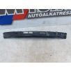 [GYÁRI BONTOTT] BMW ELSŐ LÖKHÁRÍTÓ MEREVÍTŐ M5 E60