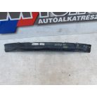 [GYÁRI BONTOTT] BMW ELSŐ LÖKHÁRÍTÓ MEREVÍTŐ M5 E60