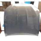 [GYÁRI BONTOTT, ENYHÉN SÉRÜLT ] BMW MOTORHÁZTETŐ | 5-ÖS G30; G31 | 41 00 7440427