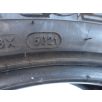   (ÁR/DB | 4DB )[GYÁRI BONTOTT] MICHELIN - PILOT ALPIN 5 SUV | 255/50R21 109H | DOT : 5021 5.11MM