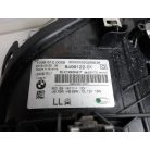 [GYÁRI BONTOTT] BMW JOBB OLDALI ADAPTIVE LED FÉNYSZÓRÓ | 5-ÖS G30 / G31 | 8499122