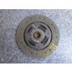   [GYÁRI ÚJ] BMW - Kuplungtárcsa / E21 E30 E12 E28 / 1502 - 2002 + i 1,6i-1,8i 