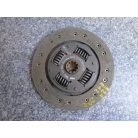 [GYÁRI ÚJ] BMW - Kuplungtárcsa / E21 E30 E12 E28 / 1502 - 2002 + i 1,6i-1,8i 