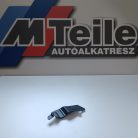 (GYÁRI ÚJ) BMW Pótalkatrész X3 F25 / X4 F26