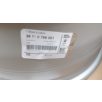   [GYÁRI ÚJ]BMW FELNI V-Spoke 398 F30/F31/F32/F33/F36 8.5JX18 ET47 6796251