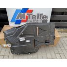 (GYÁRI ÚJ) BMW Alsó burkolat jobb oldali X3 E83+LCI kis hibával 